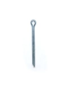 Goupille 1/8" x 1 3/4"
