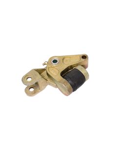3rd axle equalizer E-Z Flex DEXTER