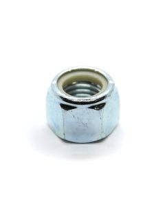 7/8"-9 NC flexiride nylon nut SMARTOW