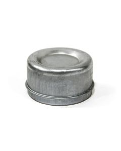 8 studs industrial and agricultural dust cap
