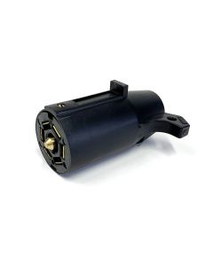 Connecteur 7 brins plastique (remorque) SMARTOW