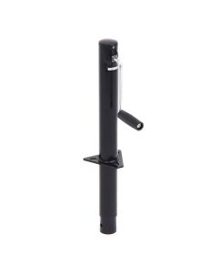 2K 14 1/2" A-frame jack sidewind handle RAM