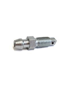 Boulon de purge 7mm pour frein 2K (après janvier 1997) DEXTER