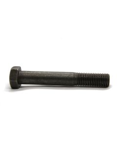 1"-8 x 6 1/2" bolt for 10K-16K equalizer AL-KO