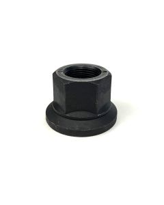M22 x 1 1/2" 15K-16K wheel nut