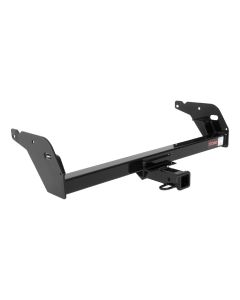 Attache remorque Toyota Tacoma 1995-2004 (tube 2") CURT