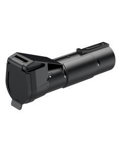 Wireless Echo brake controller CURT