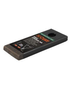 Weld-on sway tab CURT