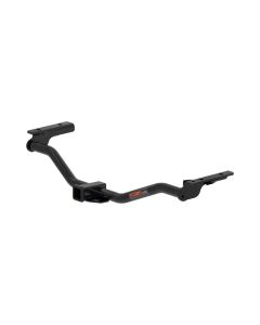 Attache remorque Ford Explorer 2011-2019 (tube 2") CURT