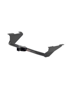Attache remorque Chrysler Pacifica 2017-2025 (tube 2") CURT