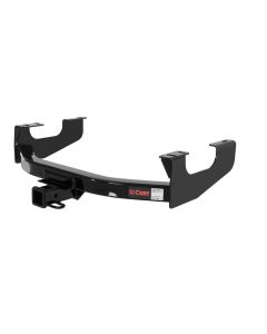Attache remorque Ford F-250/350/450 SD 2008-2015 (tube 2") CURT