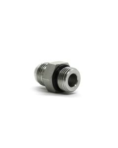 1/2" x 1/2" M-JIC / M-ORB fitting
