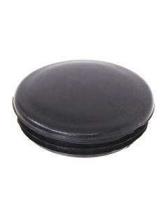 2K jack cap RAM