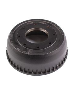 12 1/4" x 3 3/8" drum for 8 studs 5/8" 6.5" B.C. 9K-10K GD (after 2013) DEXTER