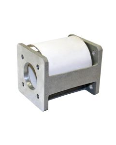 Support d'accouplement de moteur 5,5-6,5 HP