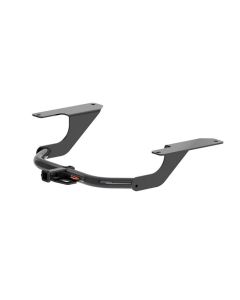 Attache remorque Acura TLX 2015-2020 (tube 1-1/4") CURT