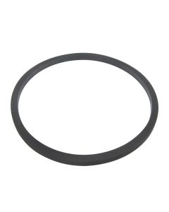 2 1/2" rubber piston seal KODIAK