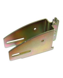 Séparateur E-track 5 1/4" pour 2" x 4" SMARTOW