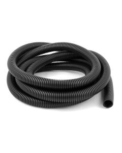 1/4" x 25' convoluted split loom SMARTOW