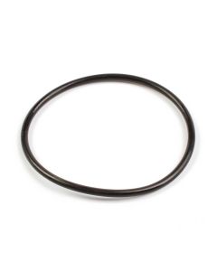 Seal for power unit tank
