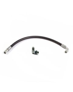 #5 hose kit for hydraulic cylinder