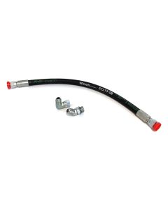 #2 hose kit for JN hydraulic cylinder