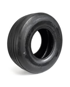 12.5L15 12 ply LRF tubeless 3850 lbs 64 km/h Fastrac agricultural tire