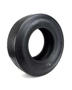11L15 12 ply LRF tubeless 4680 lbs 100 km/h Highway SWT agricultural tire