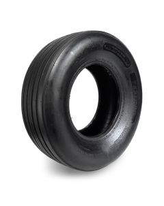 11L15 8 ply LRD tubeless 2530 lbs 66 km/h Fastrac agricultural tire and tube