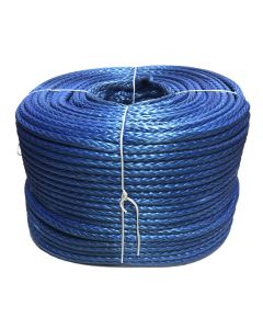 Câble pour treuil 13mm x 305m nylon 30K SMARTOW