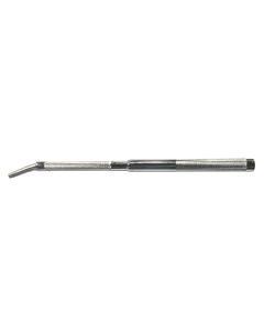 Barre pour treuil 32" chrome SMARTOW
