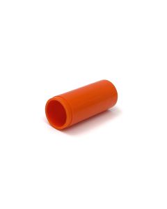 Coussinet de ressort 9/16" x 11/16" x 1 3/4" nylon SMARTOW