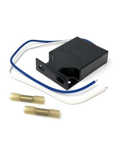 Adaptateur de compatibilité pour 7005HY