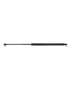 27 7/8" open x 16 7/8" closed 200 lbs pressure gas spring