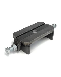 10K-16K adjustable spring pad FRAMECO