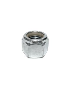 Écrou 7/8"-9 NC nylon Flexiride SMARTOW