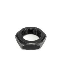Nut for 6190 spindle