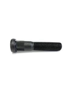 Goujon à presser 5/8"-18 x 3 1/8" 10K HD-12K épau. 0,688" pour 8214X et 82145X