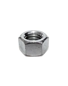 Écrou hexagonal 3/8"-16 NC SMARTOW