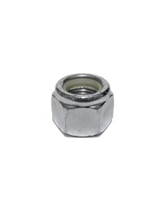Écrou 1/2"-20 NF nylon