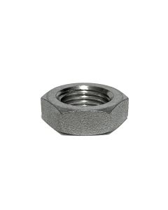 Écrou 3/8" JIC-ORB
