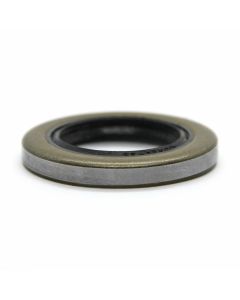 1,250" (I.D.) x 1,987" (O.D.) grease seal