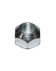 Écrou de roue 5/8"-18 90° cône