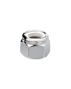 Écrou 9/16"-18 NF nylon SMARTOW