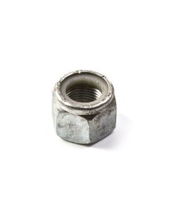 Écrou 5/8"-18 NF nylon SMARTOW