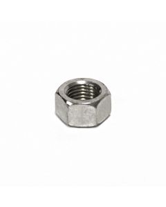 Écrou 3/8"-24 NF zinc