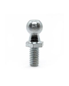 13mm ball stud for gas spring