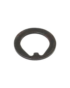 Rondelle 1 1/2" tongue pour essieu DEXTER