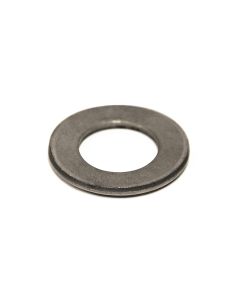 Rondelle pour mandrin rond FRAMECO