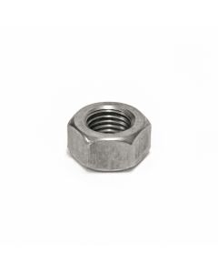 Écrou 7/16"-20 NF grade A SMARTOW